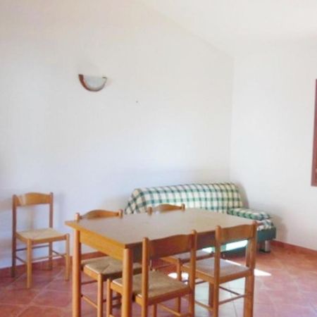 La Cinta Beach San Teodoro  Εξωτερικό φωτογραφία